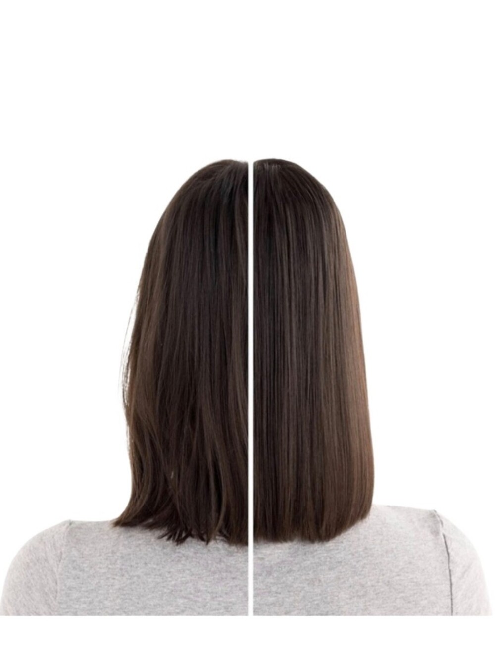 New Drybar The Straight Shot Blow-Drying Flat Iron - Picture 3 of 8